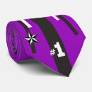 Search for texas ties Sports