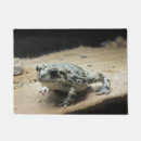 Search for toad picture Wildlife