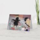 Search for baby bath cards Cute