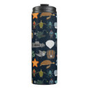 Search for shark travel mugs Whale