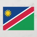 Search for namibia postcards Flag