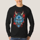 Search for evil creatures tshirts Mythical