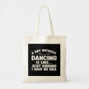 Search for kids dance bags Girl