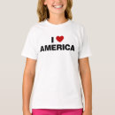 Search for i love god tshirts Freedom