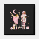 Search for the nutcracker magnets Kids