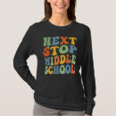 Search for middle school graduation tshirts Elementary