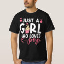 Search for k pop music tshirts Bts