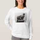 Search for kunsthalle clothing Male