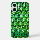 Search for sparkling samsung cases Diamonds