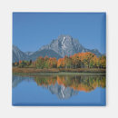 Search for dee magnets Dee ann pederson