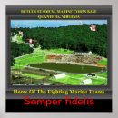 Search for quantico Marine