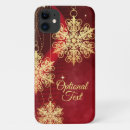 Search for gold party iphone cases Stylish