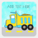 Search for yellow car stickers Birthday