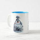 Search for españa mugs Europe