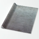 Search for metallic texture wrapping paper Design