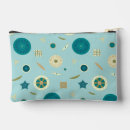 Search for delight accessories Playful