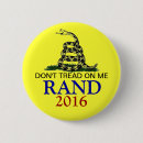 Search for rand paul Libertarian