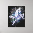 Search for neon canvas prints Fantasy