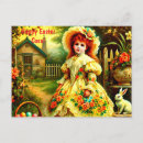 Search for reasonably postcards Easter