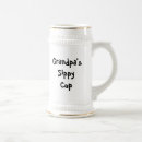Search for sippy mugs Funny