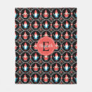 Search for christmas gnome blankets Cute