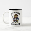 Search for best partner mugs Funny