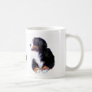 Search for berner mugs Dogs