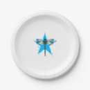 Search for dragonfly plates Dragonfly in amber