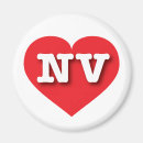 Search for nevada magnets I love nevada
