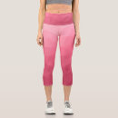 Search for pink rose leggings Geometric