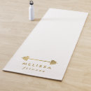 Search for branded yoga mats Modern