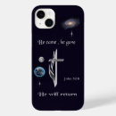 Search for jesus iphone cases Inspirational