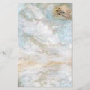 Search for fairy stationery paper Faerie