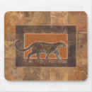 Search for safari standard mousepads Leopard