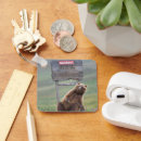 Search for grizzly bear key rings Animal