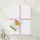 Search for sunshine gift tags Yellow sun