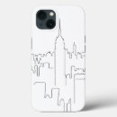 Search for new york iphone cases City