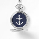 Search for nautical watches Blue
