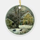Search for scottish terrier christmas tree decorations Pets