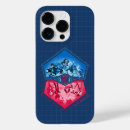 Search for super villain iphone cases Dc comics