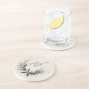 Search for snowflake pictures coasters Winter
