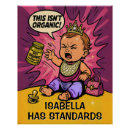 Search for hilarious t shirts posters For kids