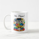 Search for math mugs Appreciation