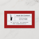 Search for saxaphone business cards Saxophone