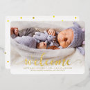 Search for boy baby pregnancy invitations New parents
