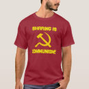 Search for sharing tshirts Jokes