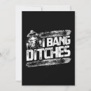 Search for atv invitations Racing