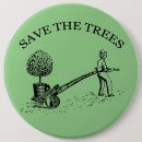 Search for eco friendly badges Ecology