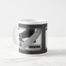 Search for ice skating coach mugs Skates
