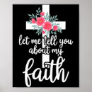 Search for gods love posters Cross